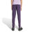 3Stripes Pant