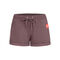 Crossroad Easy Sweatshort