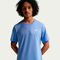Sportswear Tee Men