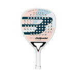 Bullpadel Padelschl&auml;ger Bullpadel Elite W 25 Padelschl&auml;ger 