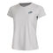 T-shirt Oimbra