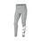 Sportswear Tight Girls