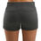 Essentials Linear Short Women