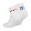 Everyday Plus Cushioned Ankle Socks