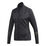 Xperior Jaket Women
