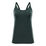 One Classic Dri-Fit STRPY Tank-Top