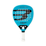 Bullpadel Padelschläger Bullpadel  VERTEX 05 W Padelschläger 