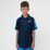 Beach Spirit Polo