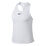 Dry Slam Tank Women