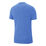 Court EMB Tee Men