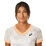 Match GPX Tee