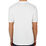 Seasonal Tee Men