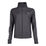 Tricot Tracksuit