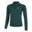Kirsch II Longsleeve