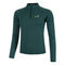 Kirsch II Longsleeve