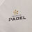 CAMISETA M/CORTA AFORE