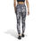 Train Essentials Printed High-Waisted 7/8 Leggings