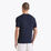 Ss T-Shirt Icon Stratouno