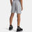 UA Tech Logo Shorts