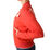 VRCT Jacket Women