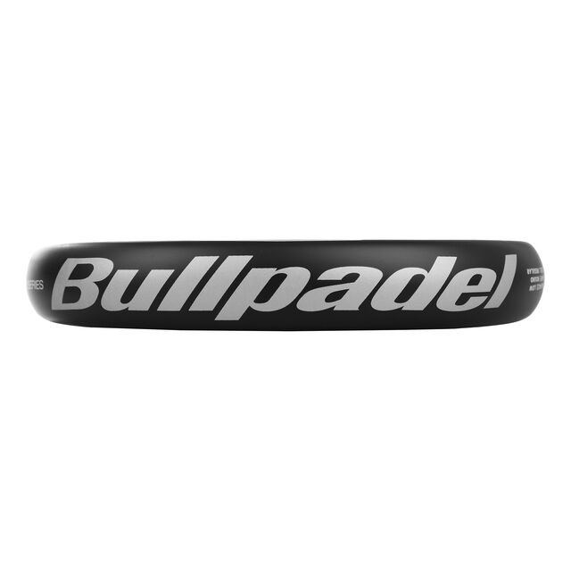 Bullpadel