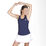 Serve & Volley Tank Top