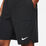 Court Dri-Fit Advantage 9in Shorts Men