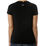 Zoe Tee Women