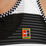 Court Dri-FIT Printed Tank Women