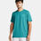 Vanish Energy SS-BLK Short-Sleeves