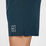 M Nkct Df Advtg 8In Short