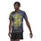 Designed 4 Training High Intensity Tee