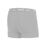 Everyday Cotton Stretch Trunk Boxer
