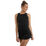 Club Dress Women