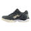 FLOW HYBRID FLY 23 PADL