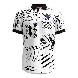 Melbourne Polo