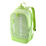 Base Backpack 17L SG