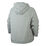 Sportswear Essential Plus Hoody Women