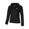 Crew  Jacket
