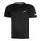 Camiseta  Acilo