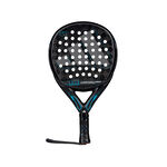 adidas Padelschl&auml;ger adidas Adipower Multiweight Ctrl 3.4 Padelschl&auml;ger Testschl&auml;ger