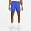 Dri-Fit Advantage Shorts 7in