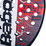 Technical Veron 2025