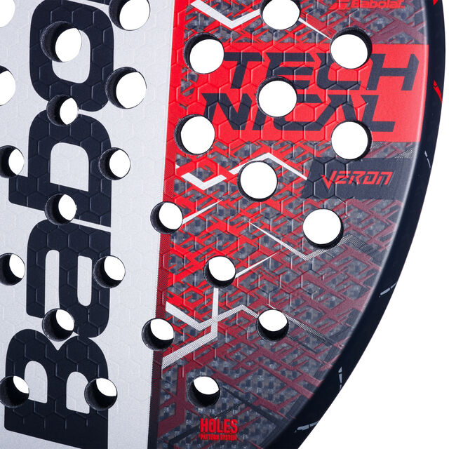 Babolat