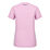 Tie-Break T-Shirt Women