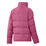 Helonic RLX Jacket