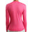 Pia Tech Round-Neck Longsleeve Women