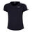 Camiseta Mesh Tee