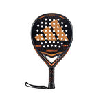 adidas Padelschl&auml;ger adidas Arrow Hit Carbon Ctrl Padelschl&auml;ger 