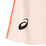 Match Skort